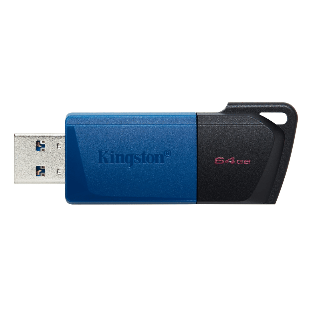 flashmemory-kingston-datatraveler-exodia-m-64gb-usb3-2-blue-kc-u2l64-7lb-f-idc-mayorista (2)