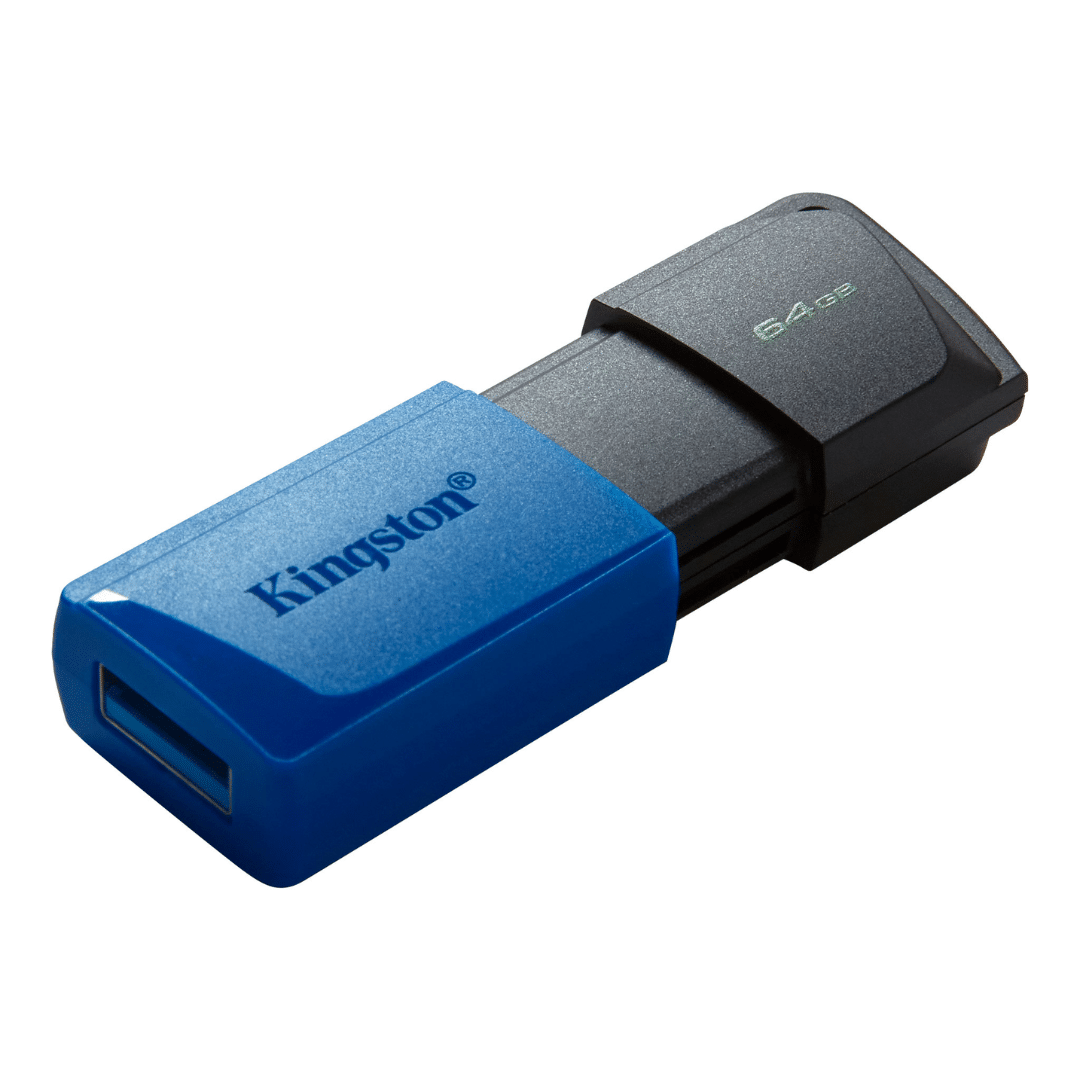 flashmemory-kingston-datatraveler-exodia-m-64gb-usb3-2-blue-kc-u2l64-7lb-f-idc-mayorista (3)