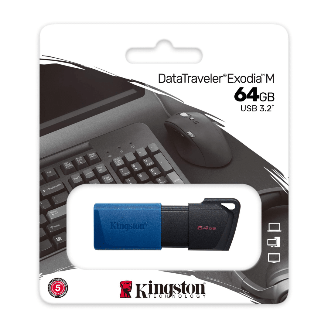 flashmemory-kingston-datatraveler-exodia-m-64gb-usb3-2-blue-kc-u2l64-7lb-f-idc-mayorista (4)