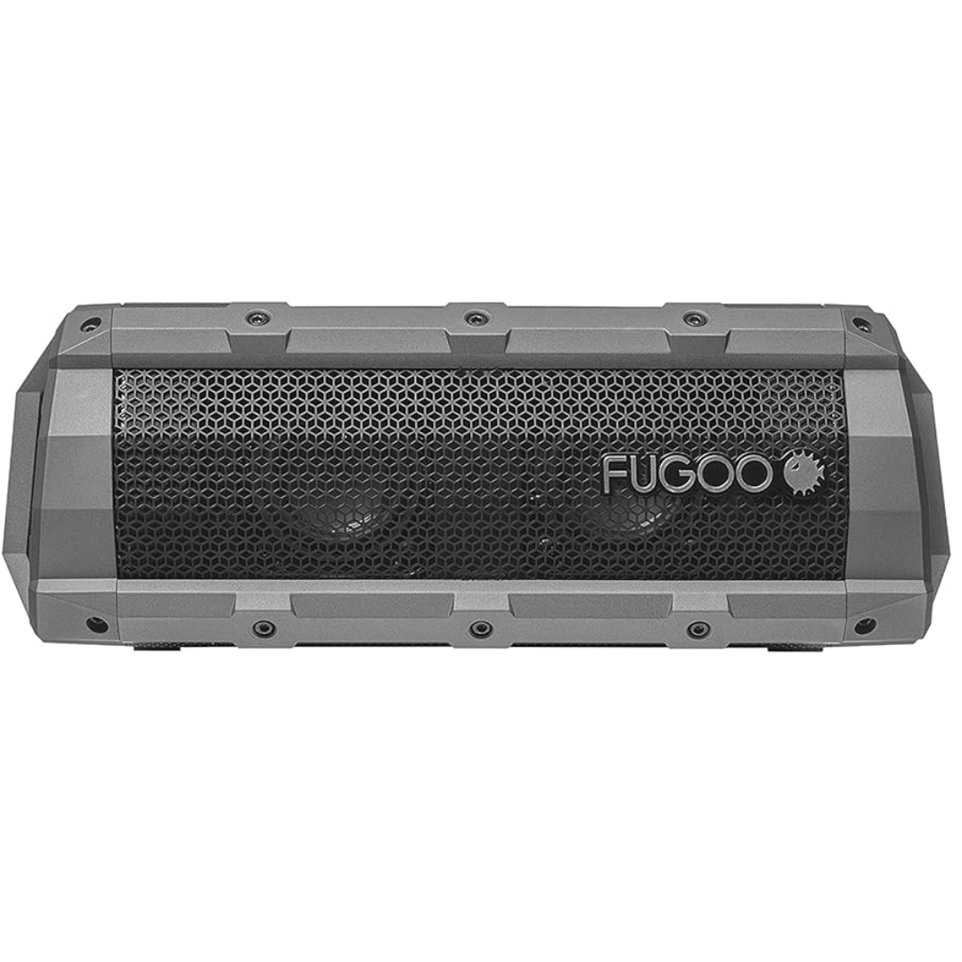 fugoo-f6elks01portable-stereo-bluetooth-speaker-black-new-f6elks01-ny-hb (1)