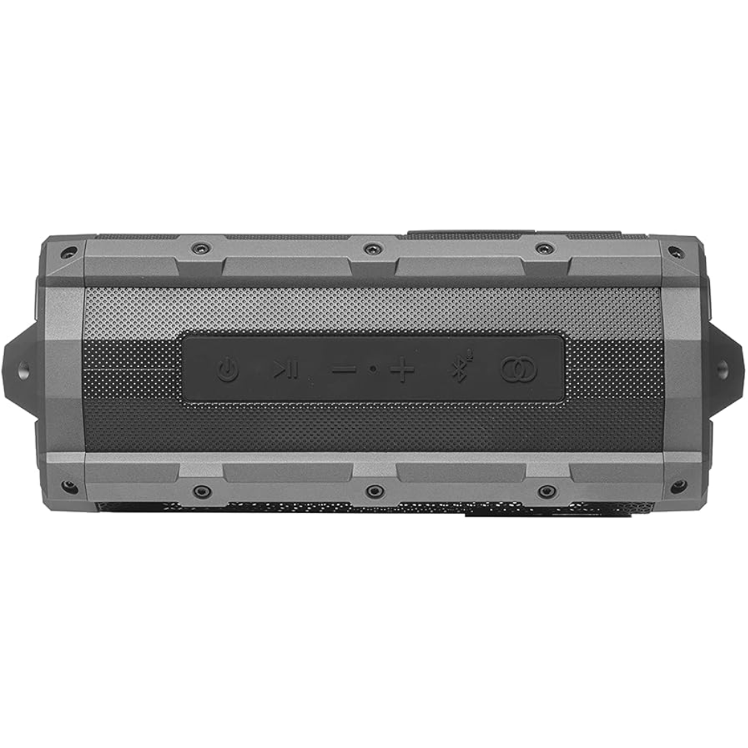 fugoo-f6elks01portable-stereo-bluetooth-speaker-black-new-f6elks01-ny-hb (2)