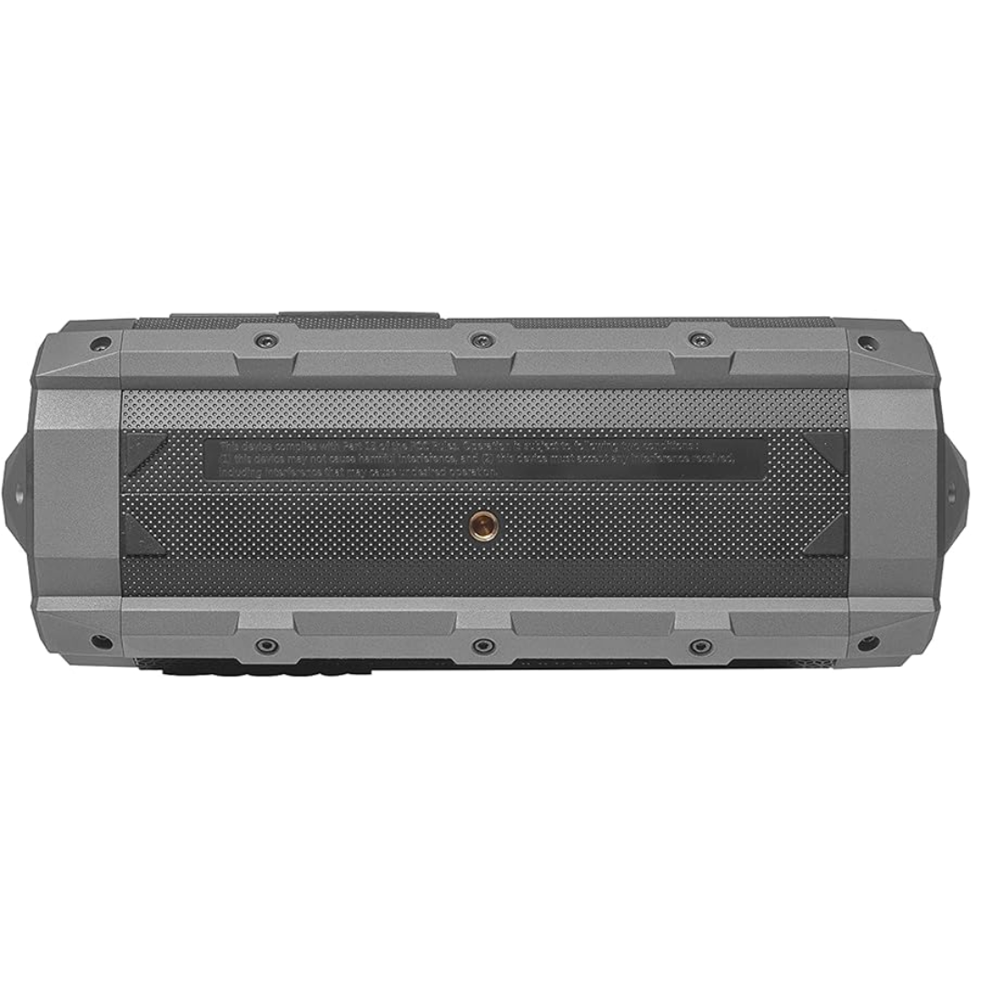 fugoo-f6elks01portable-stereo-bluetooth-speaker-black-new-f6elks01-ny-hb (3)