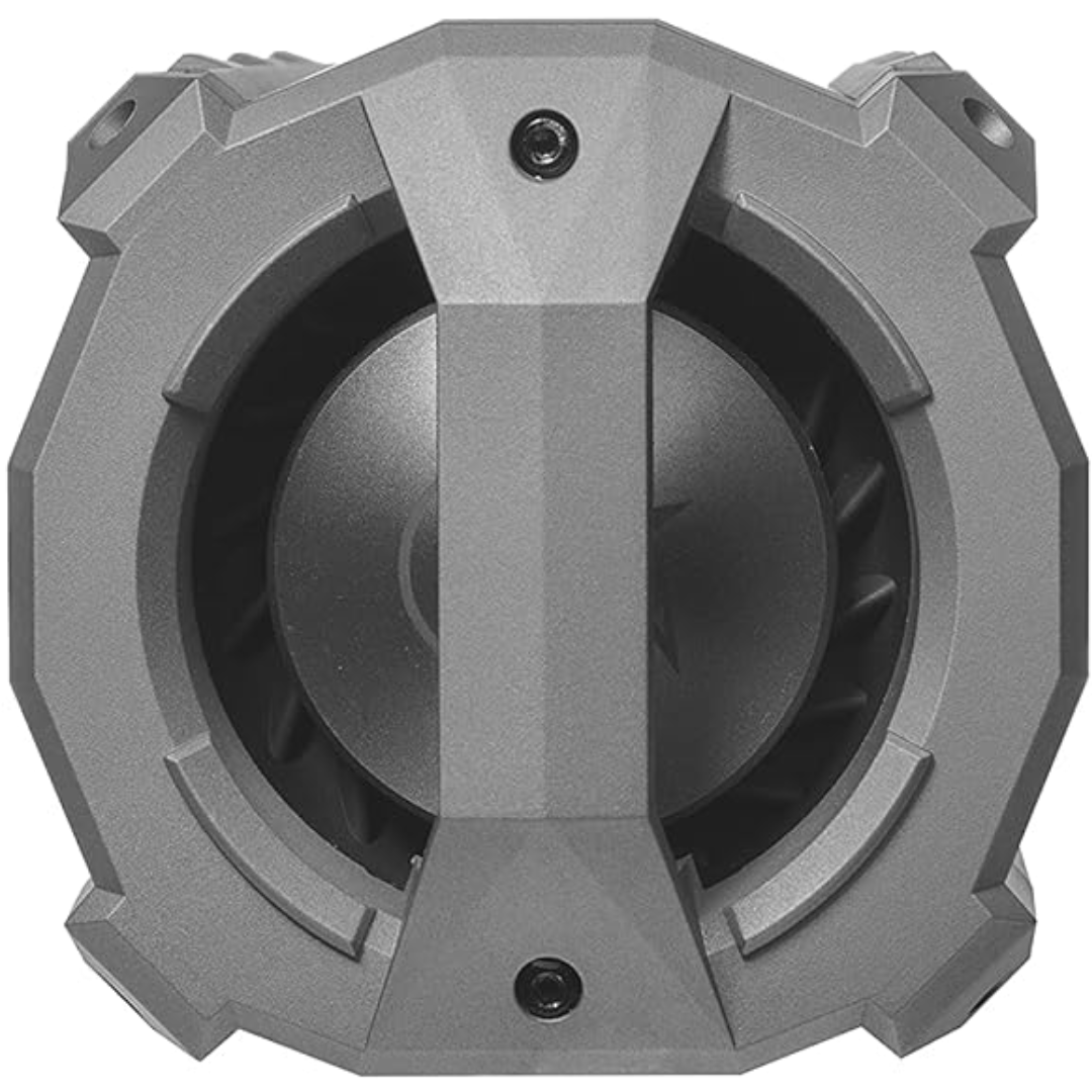 fugoo-f6elks01portable-stereo-bluetooth-speaker-black-new-f6elks01-ny-hb (4)