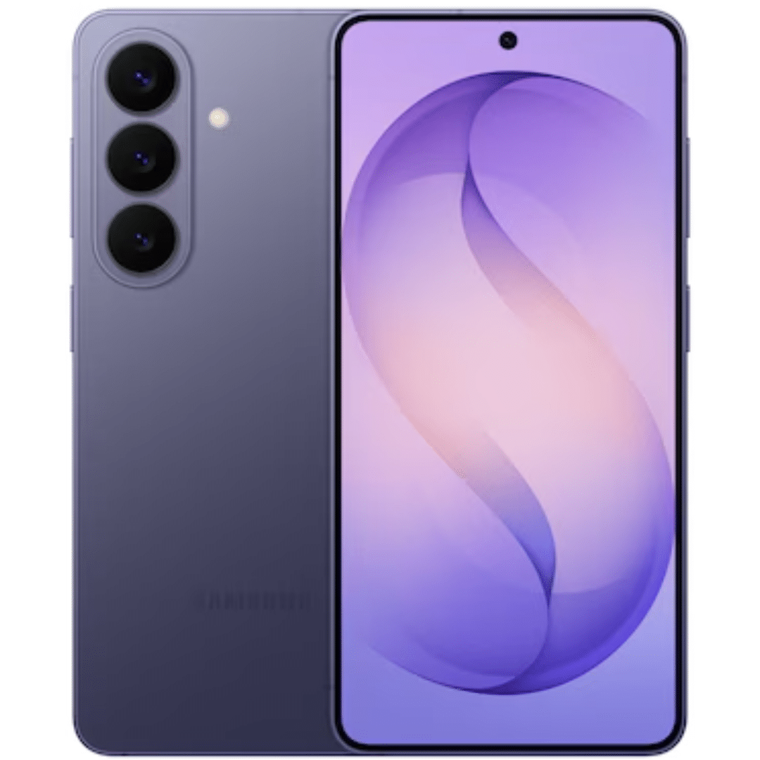 galaxy-s26-dual-sim-12256gb-cobalt-violet-sm-gg (1)