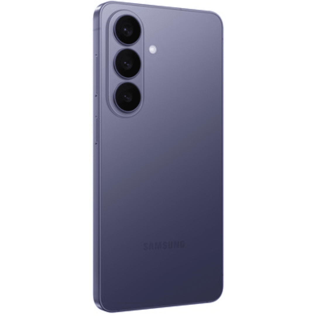 galaxy-s26-dual-sim-12256gb-cobalt-violet-sm-gg (2)