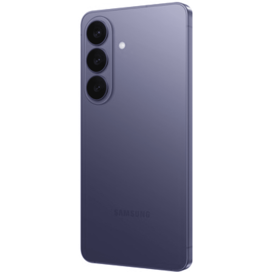 galaxy-s26-dual-sim-12256gb-cobalt-violet-sm-gg (3)