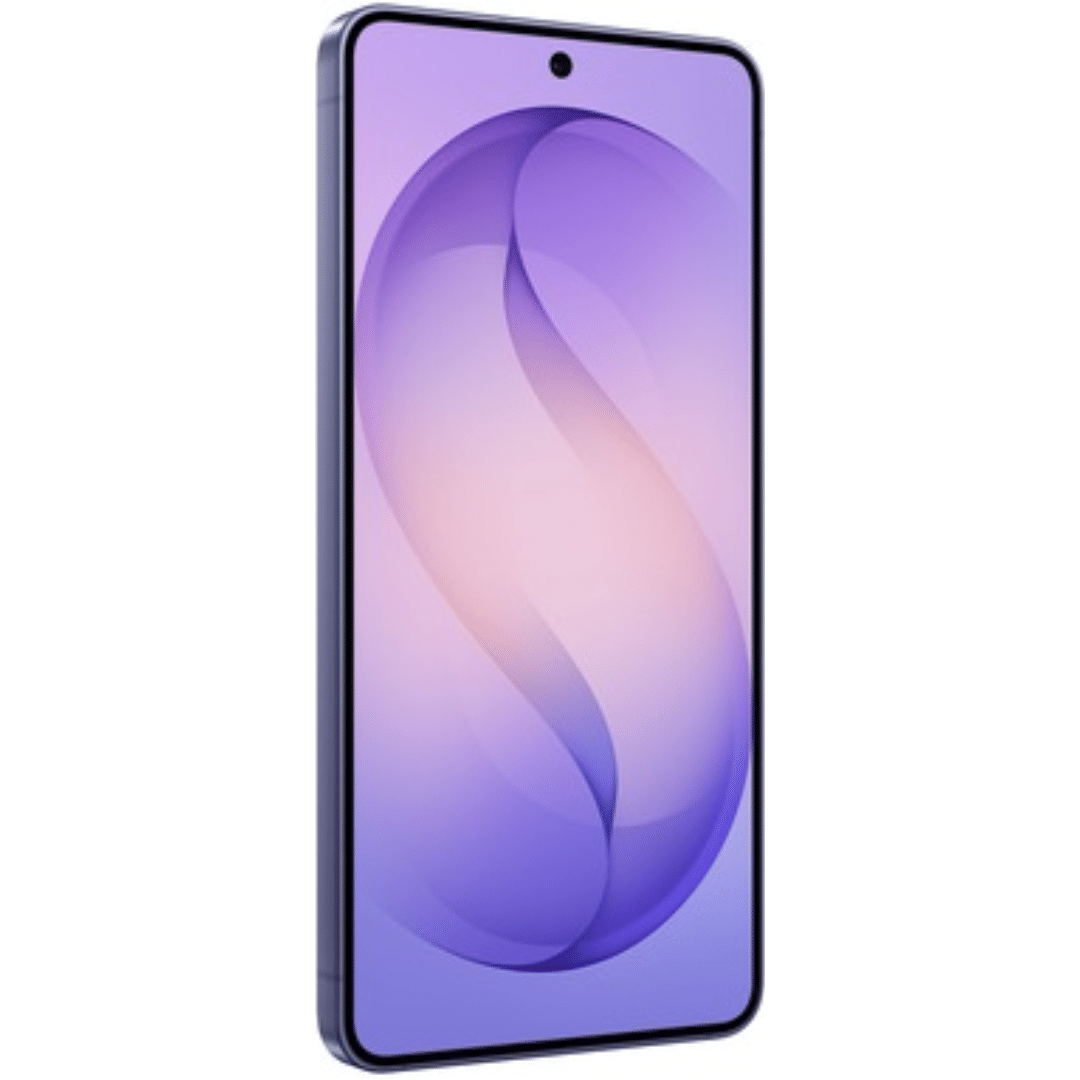 galaxy-s26-dual-sim-12256gb-cobalt-violet-sm-gg (4)