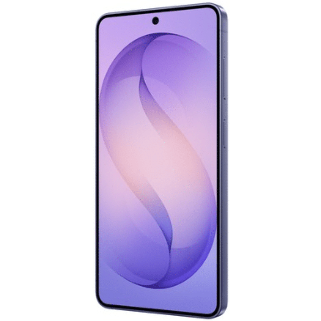 galaxy-s26-dual-sim-12256gb-cobalt-violet-sm-gg (5)