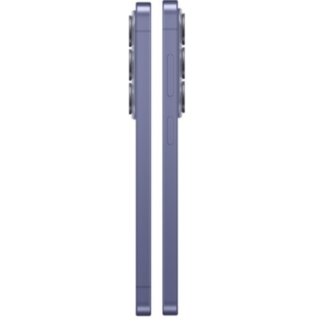 galaxy-s26-dual-sim-12256gb-cobalt-violet-sm-gg (6)
