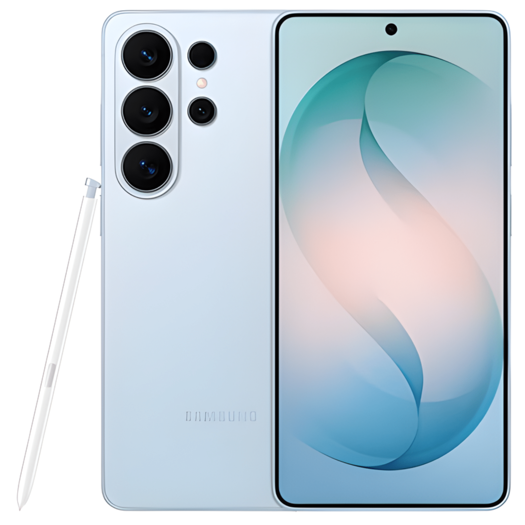 galaxy-s26-ultra-dual-sim-12512gb-light-blue-gg (1)