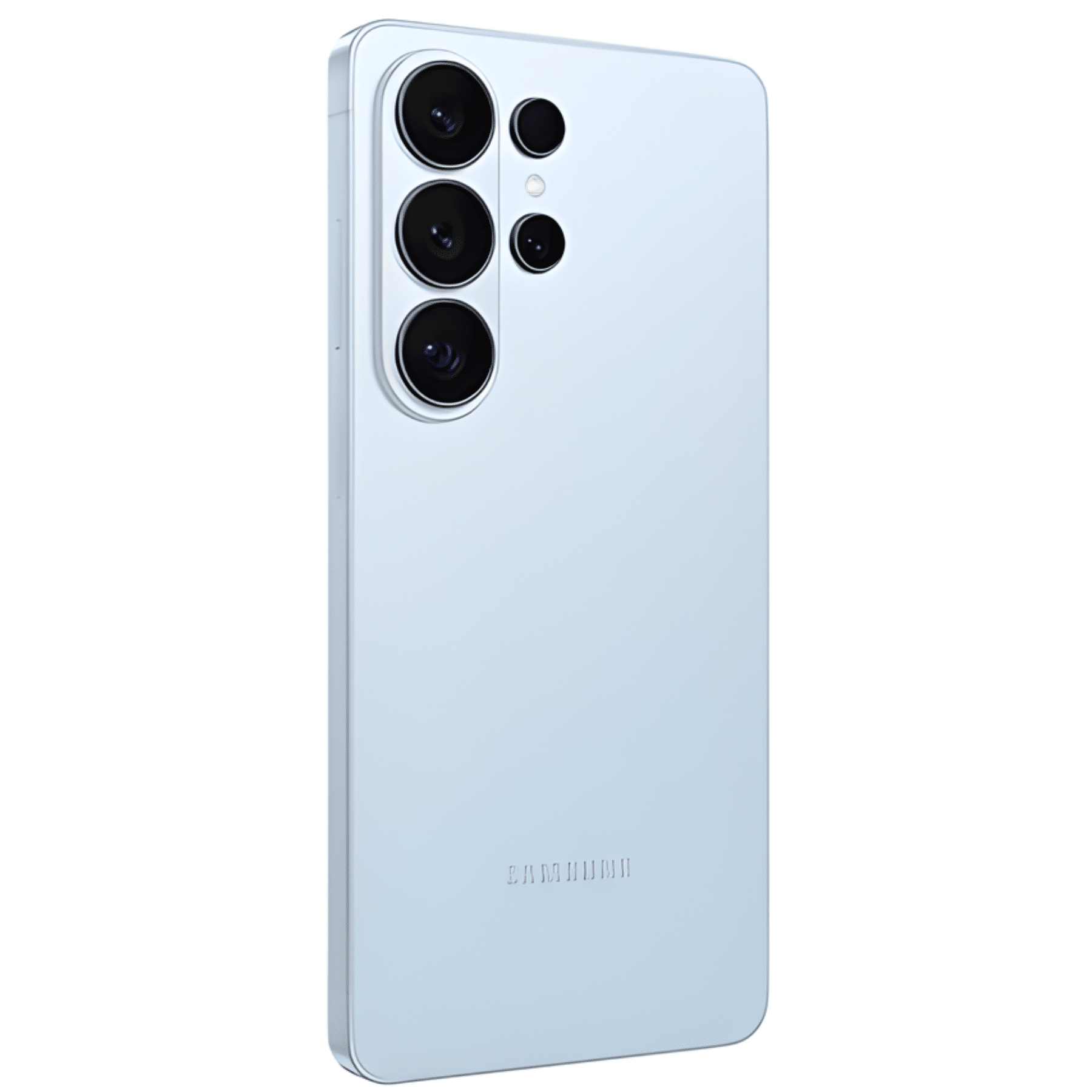 galaxy-s26-ultra-dual-sim-12512gb-light-blue-gg (2)