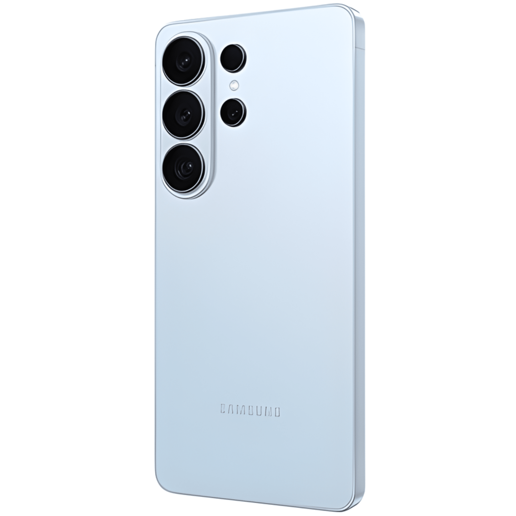 galaxy-s26-ultra-dual-sim-12512gb-light-blue-gg (3)