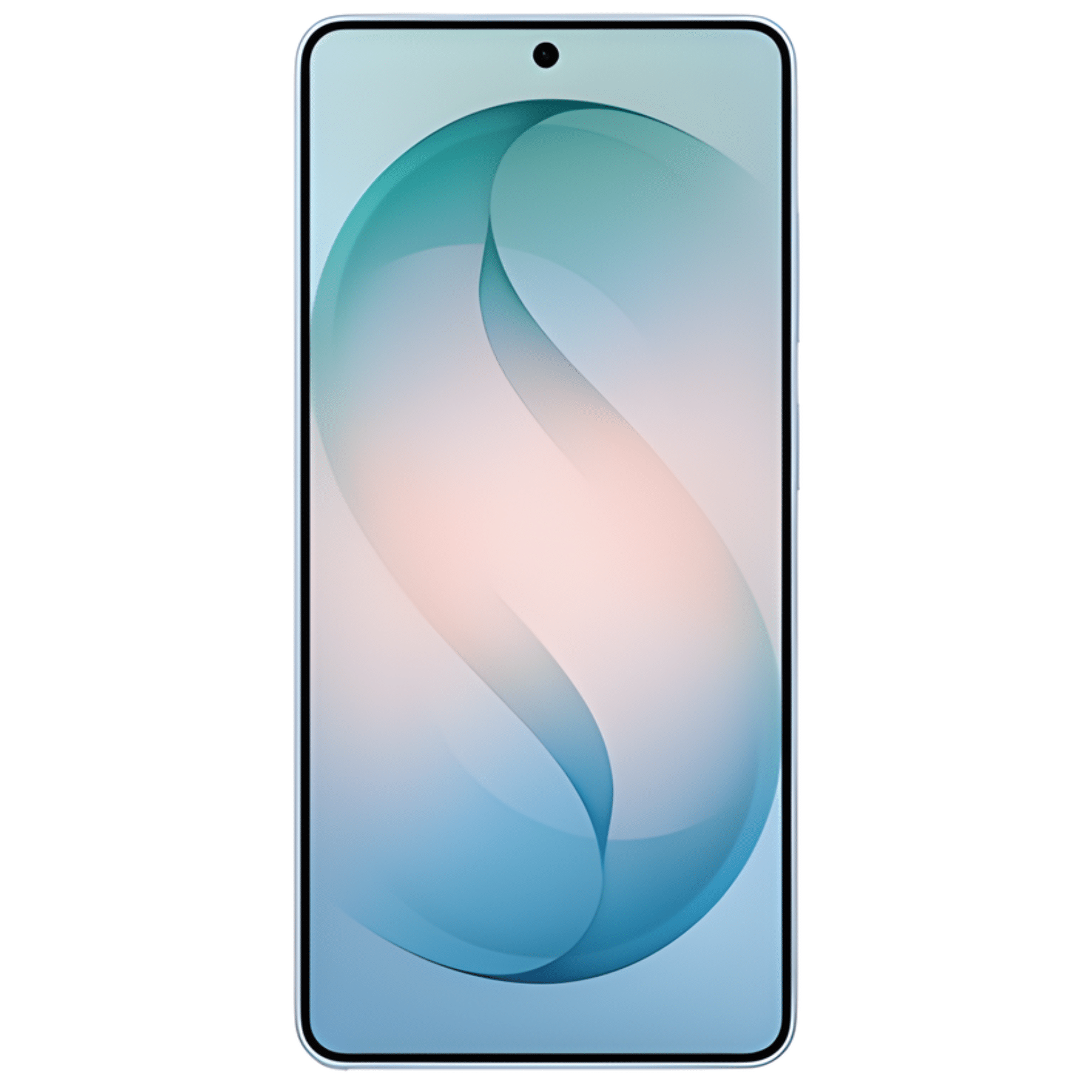 galaxy-s26-ultra-dual-sim-12512gb-light-blue-gg (4)