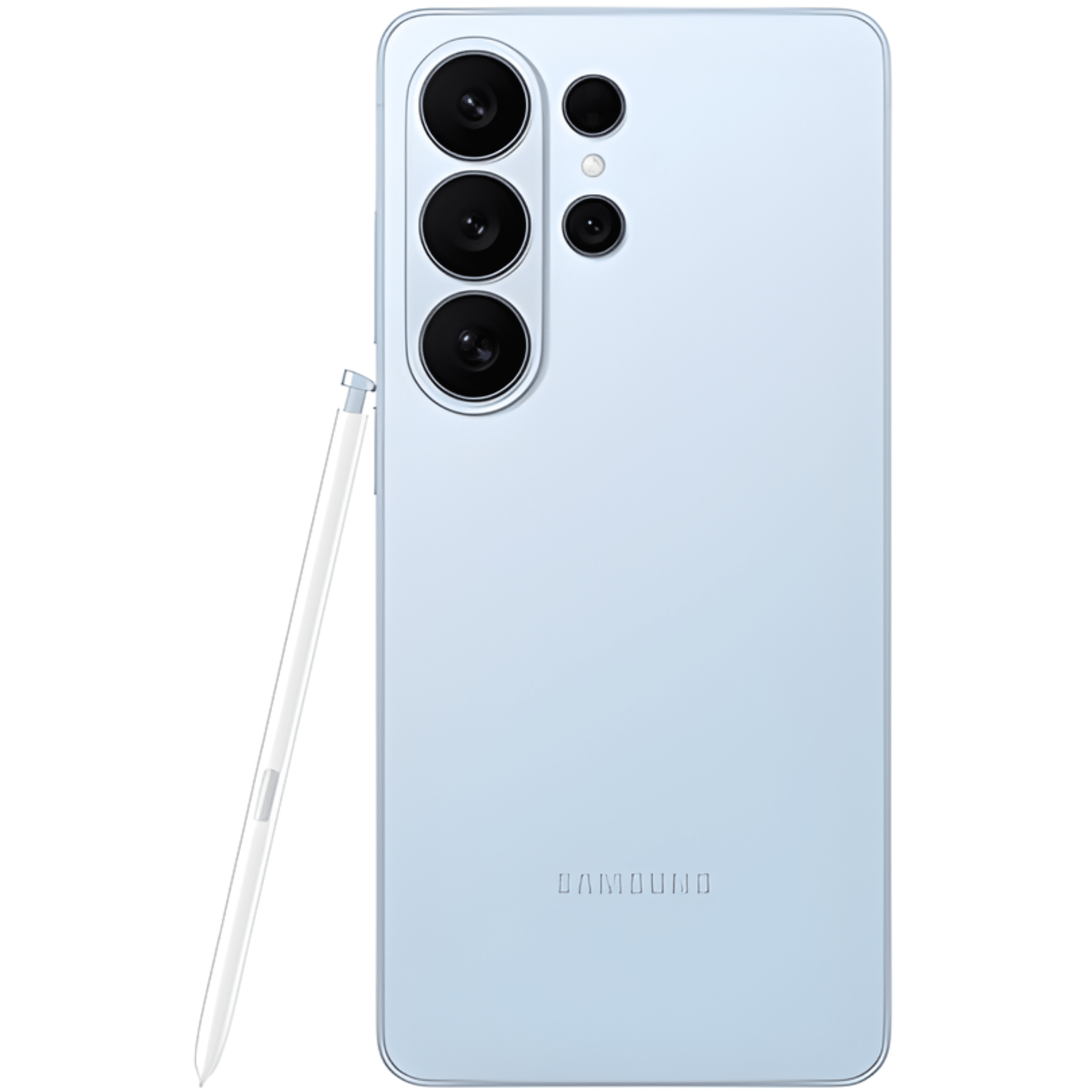 galaxy-s26-ultra-dual-sim-12512gb-light-blue-gg (5)
