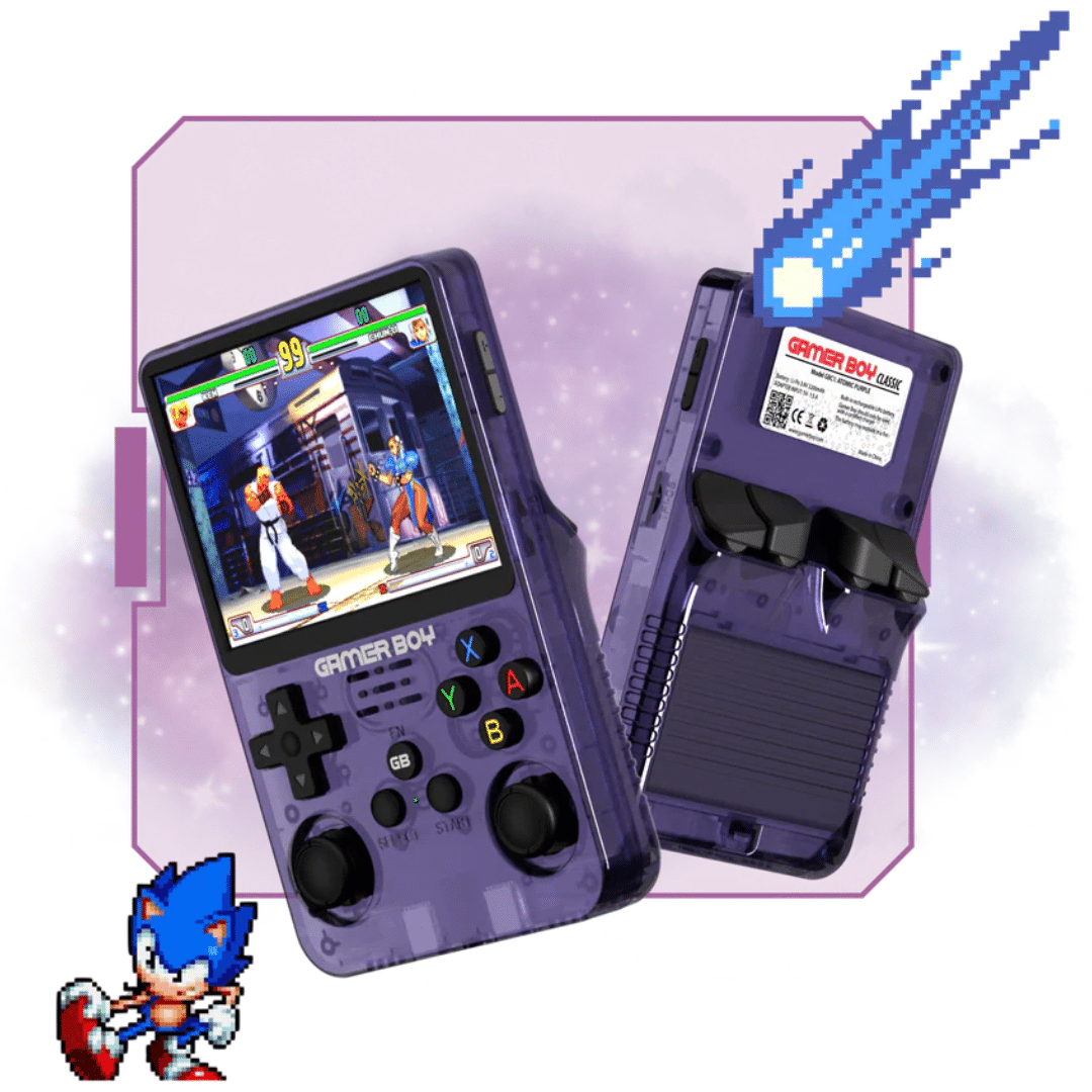 gamer-boy-classic-edition-handheld-gaming-console-atomic-850064663150-ny-hb (1)