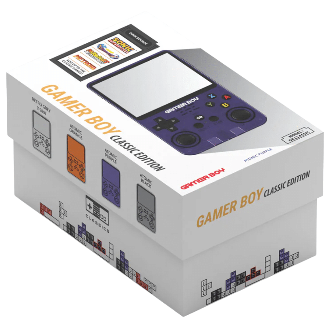 gamer-boy-classic-edition-handheld-gaming-console-atomic-850064663150-ny-hb (2)