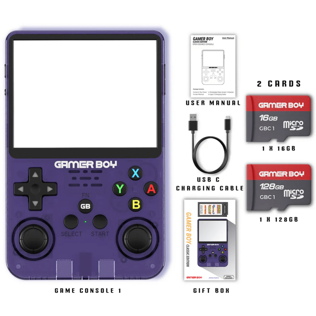 gamer-boy-classic-edition-handheld-gaming-console-atomic-850064663150-ny-hb (3)