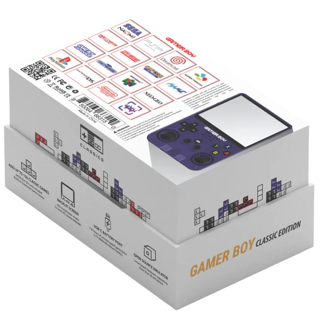 gamer-boy-classic-edition-handheld-gaming-console-atomic-850064663150-ny-hb (4)