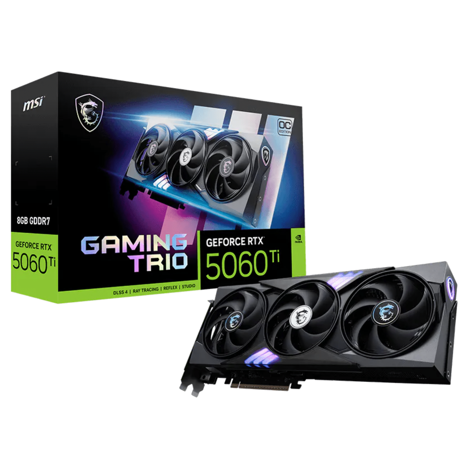 geforce-rtx-5060-ti-8g-gaming-trio-oc-gg-2 (1)