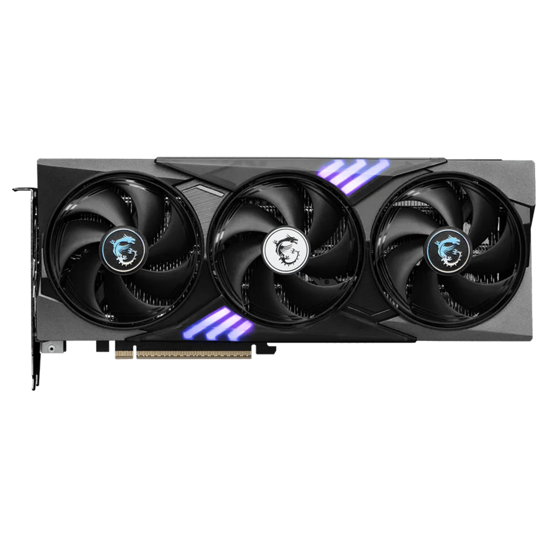 geforce-rtx-5060-ti-8g-gaming-trio-oc-gg-2 (2)