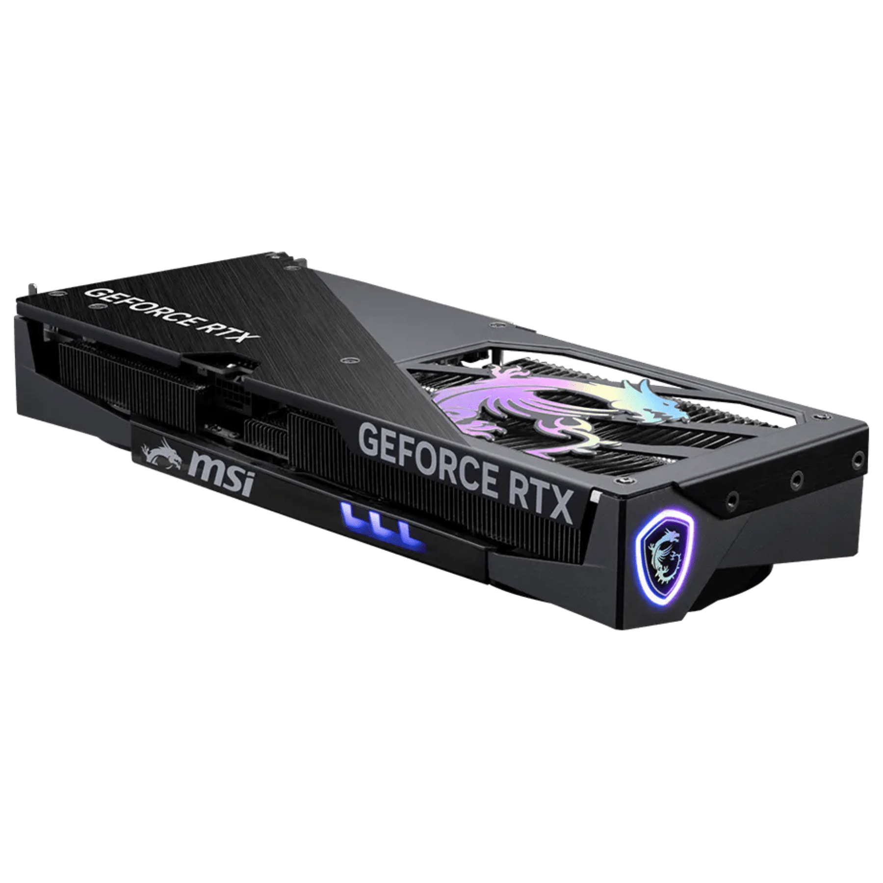 geforce-rtx-5060-ti-8g-gaming-trio-oc-gg-2 (3)