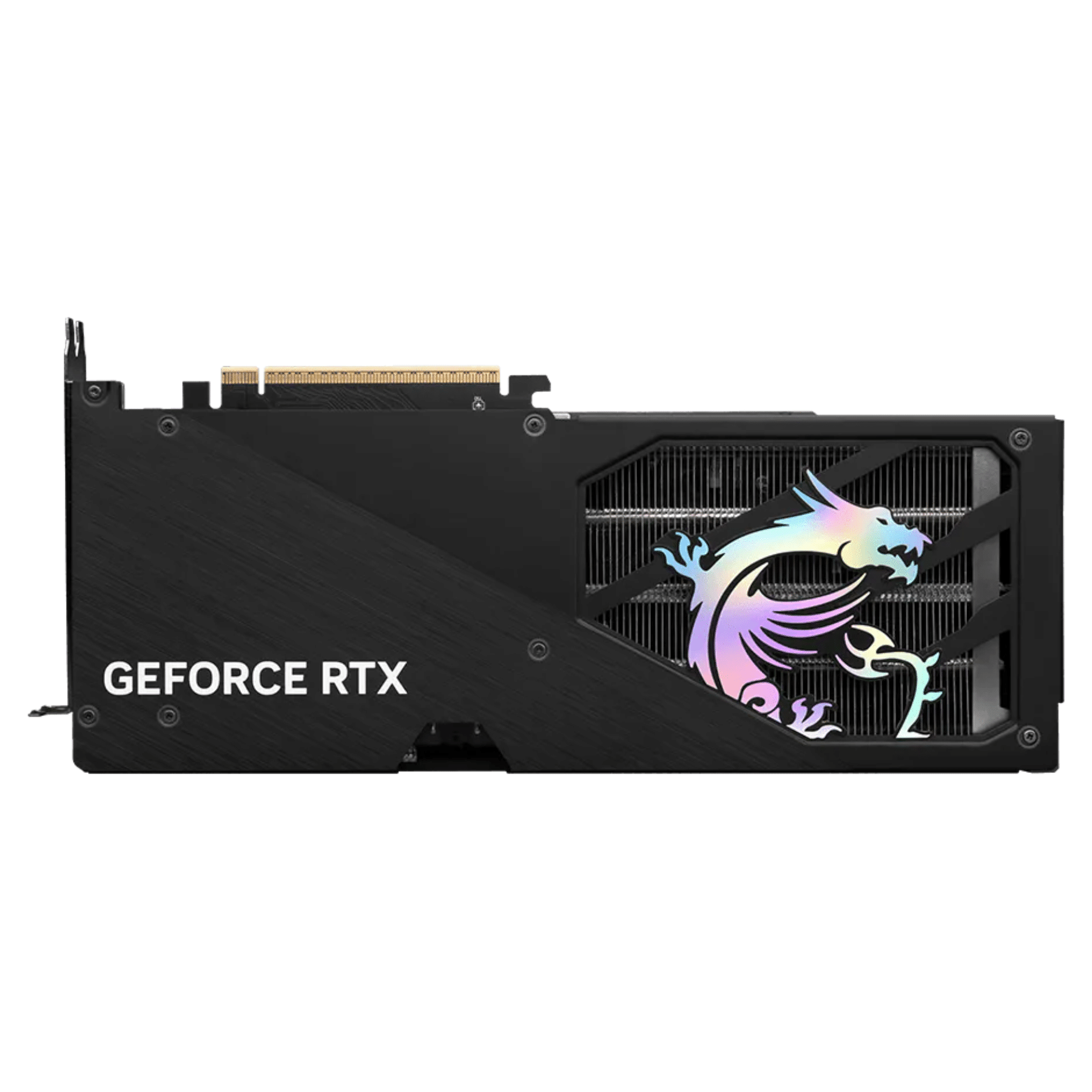 geforce-rtx-5060-ti-8g-gaming-trio-oc-gg-2 (4)