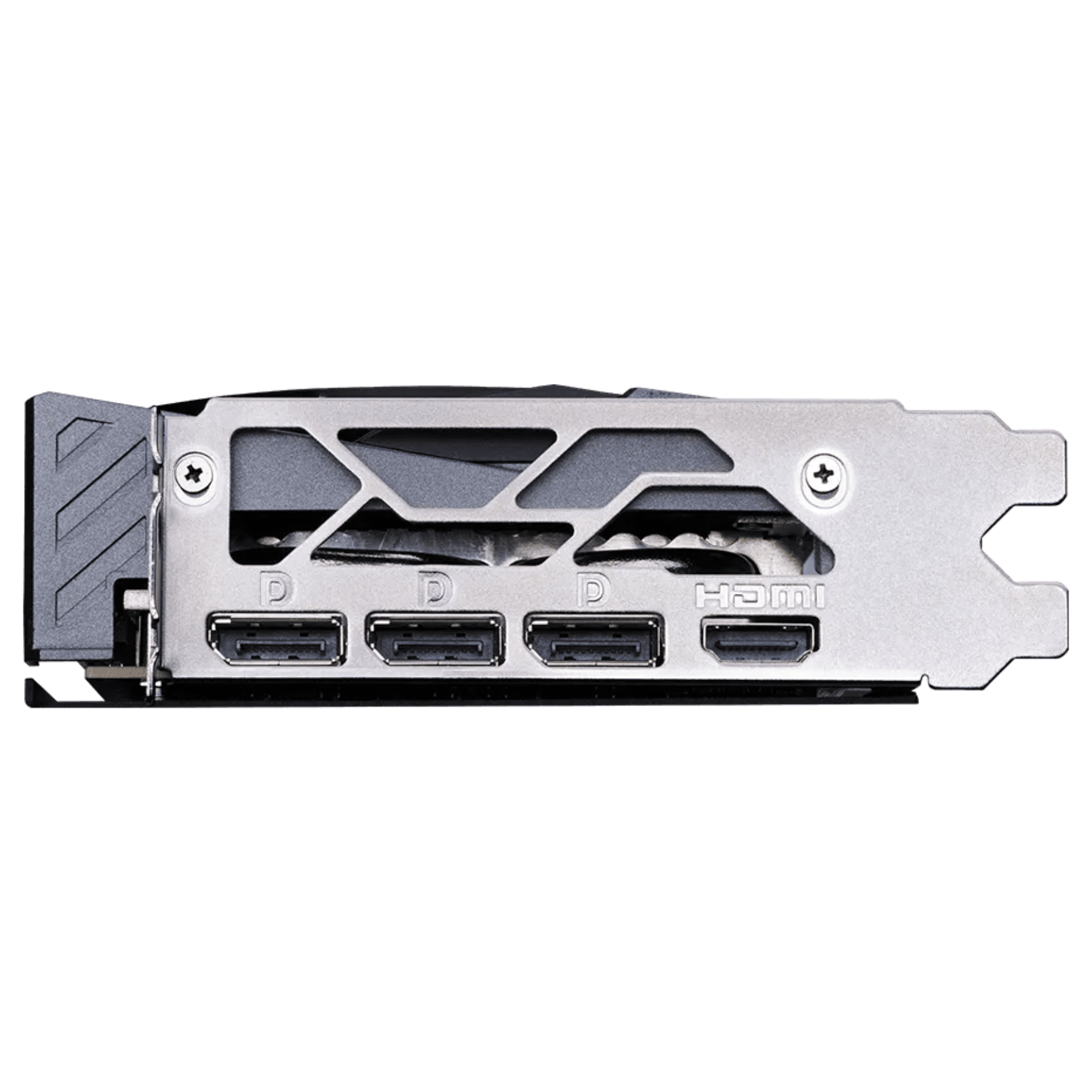 geforce-rtx-5060-ti-8g-gaming-trio-oc-gg-2 (5)