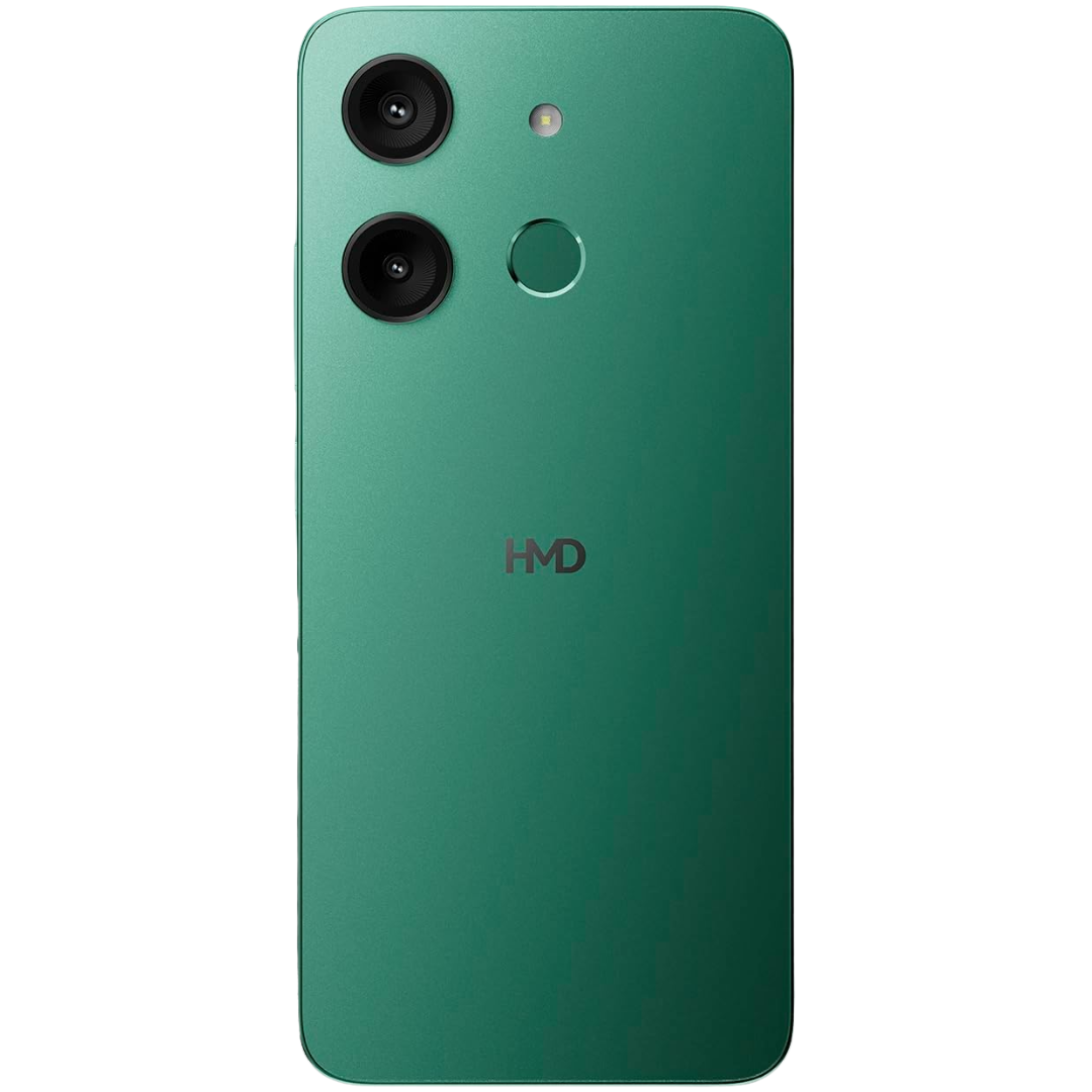 hmd-aura-ta-1637-dual-sim-128gb-4gb-ltau-6438409095381-ny-hb (2)