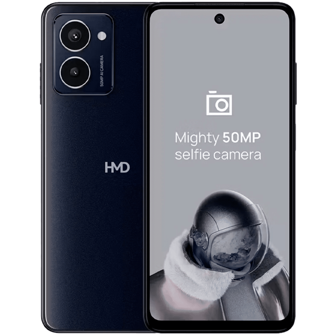 hmd-pulse-pro-ta-1606-ds-8-256-ltau-blk-6438409095459-ny-hb (1)