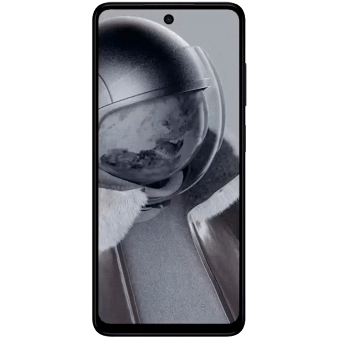 hmd-pulse-pro-ta-1606-ds-8-256-ltau-blk-6438409095459-ny-hb (2)