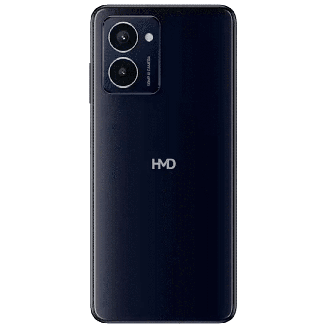 hmd-pulse-pro-ta-1606-ds-8-256-ltau-blk-6438409095459-ny-hb (3)