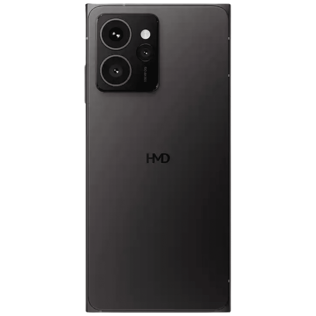 hmd-skyline-ta-1600-dual-sim-256gb-12gb-ltau-6438409096685-ny-hb (2)