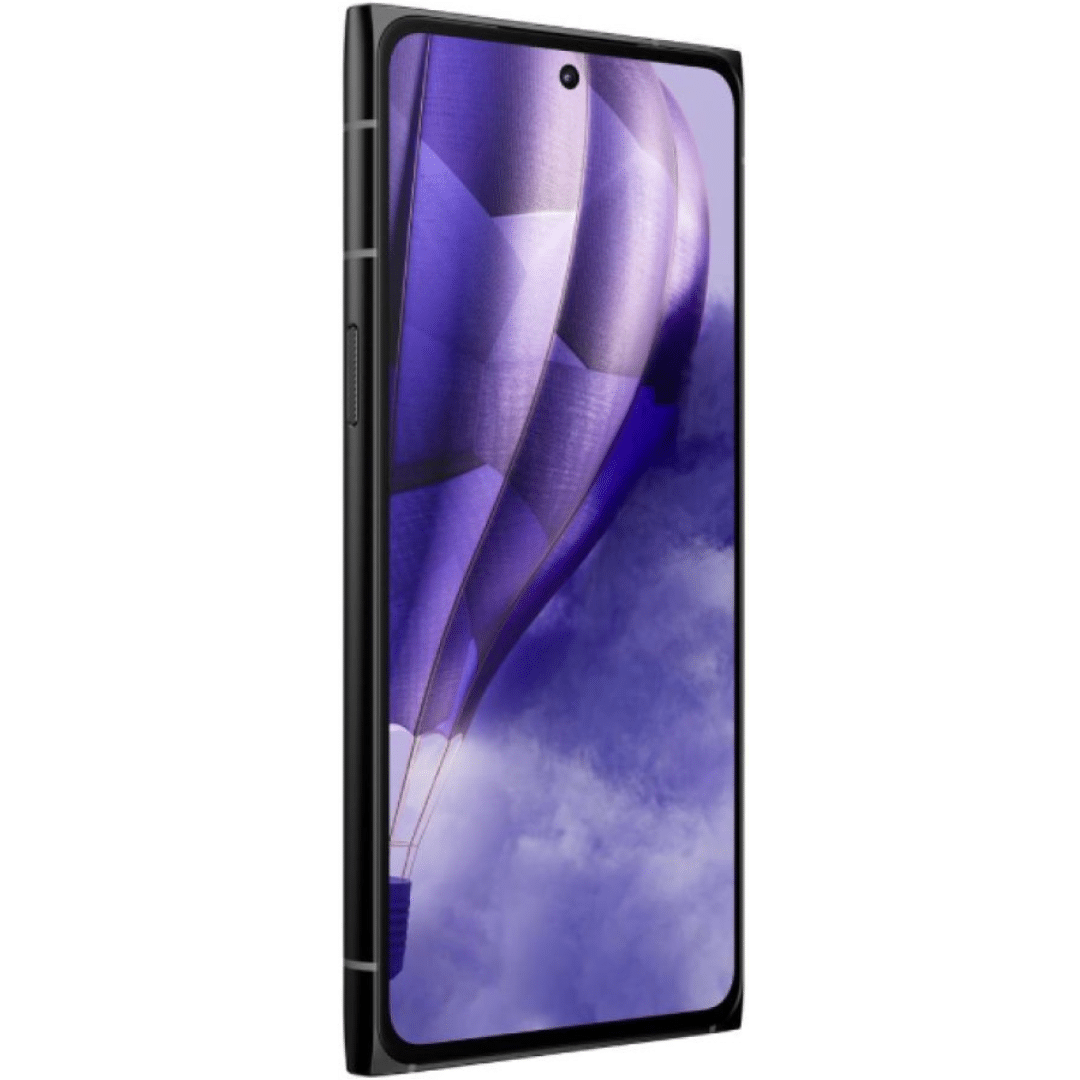 hmd-skyline-ta-1600-dual-sim-256gb-12gb-ltau-6438409096685-ny-hb (4)