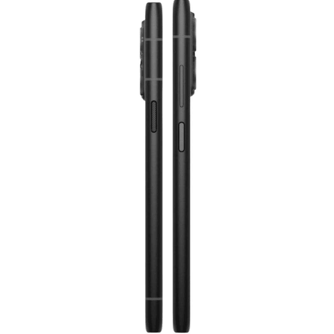 hmd-skyline-ta-1600-dual-sim-256gb-12gb-ltau-6438409096685-ny-hb (5)