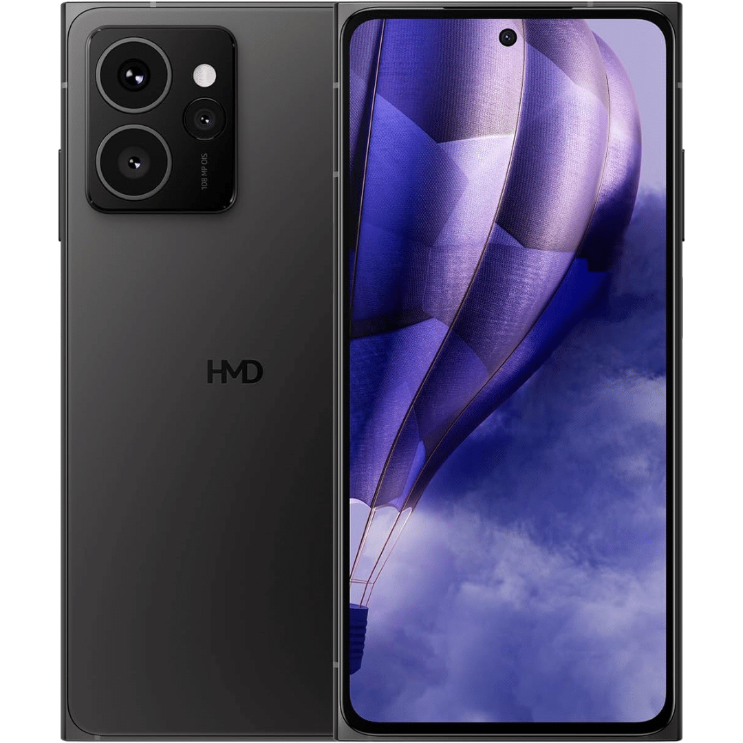 hmd-skyline-ta-1600-dual-sim-256gb-8gb-us-810006571707-ny-hb (1)