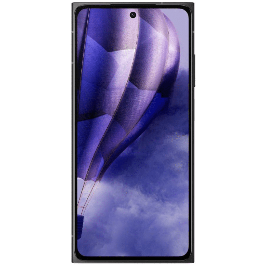 hmd-skyline-ta-1600-dual-sim-256gb-8gb-us-810006571707-ny-hb (2)