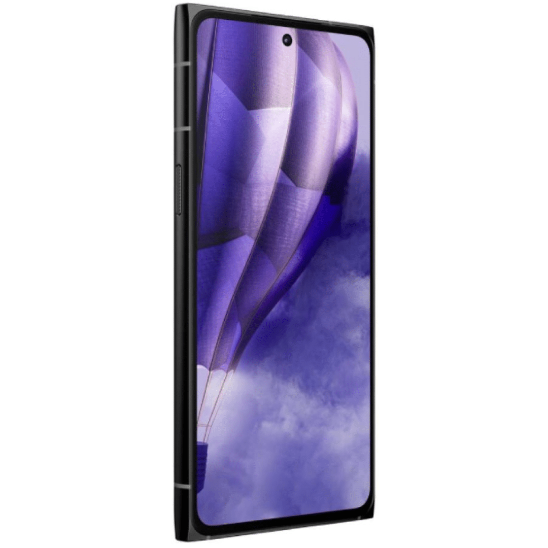 hmd-skyline-ta-1600-dual-sim-256gb-8gb-us-810006571707-ny-hb (3)