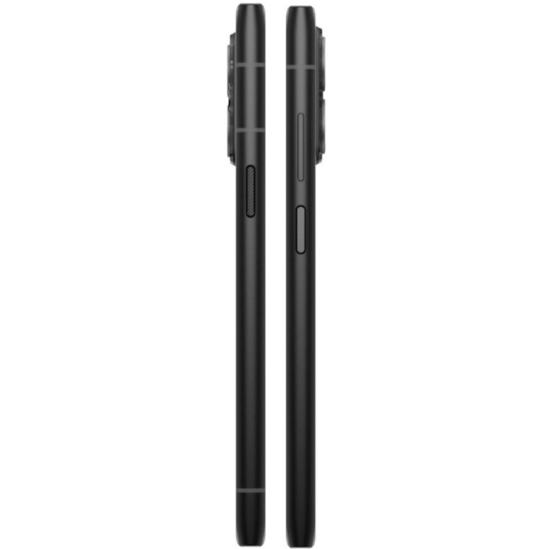 hmd-skyline-ta-1600-dual-sim-256gb-8gb-us-810006571707-ny-hb (4)