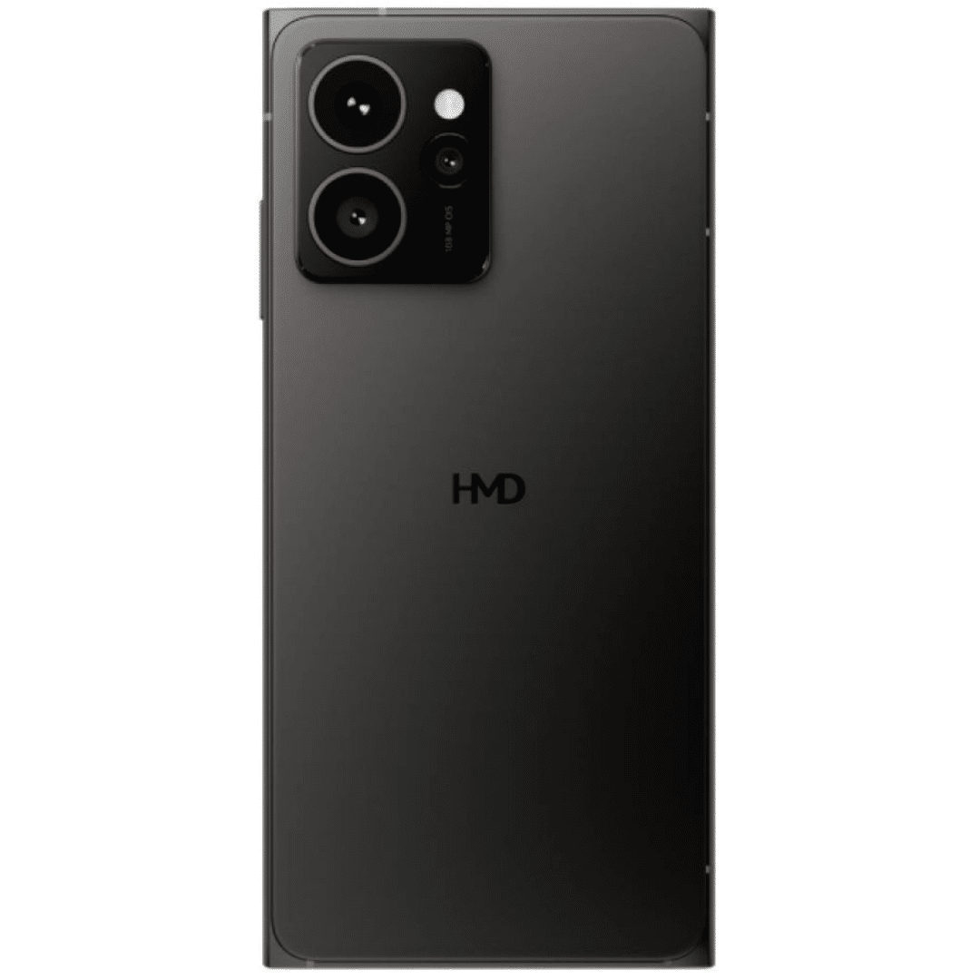 hmd-skyline-ta-1600-dual-sim-256gb-8gb-us-810006571707-ny-hb (5)