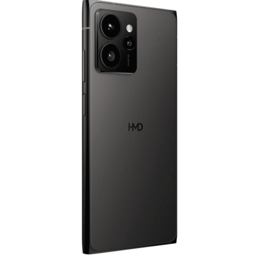 hmd-skyline-ta-1600-dual-sim-256gb-8gb-us-810006571707-ny-hb (6)