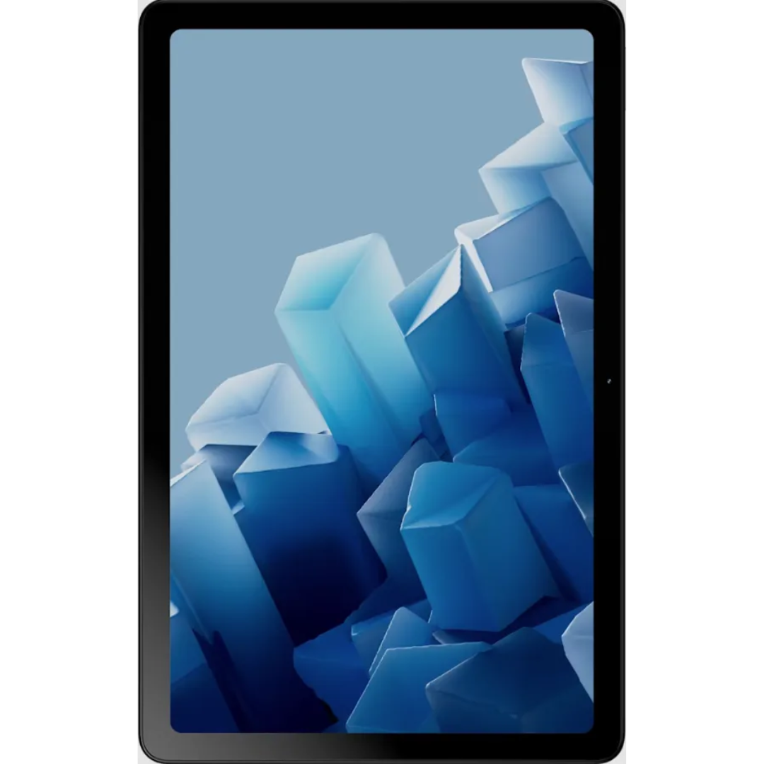 hmd-t21-ta-1597-10-36-inch-wifi-128gb-4gb-810006571714-ny-hb (3)