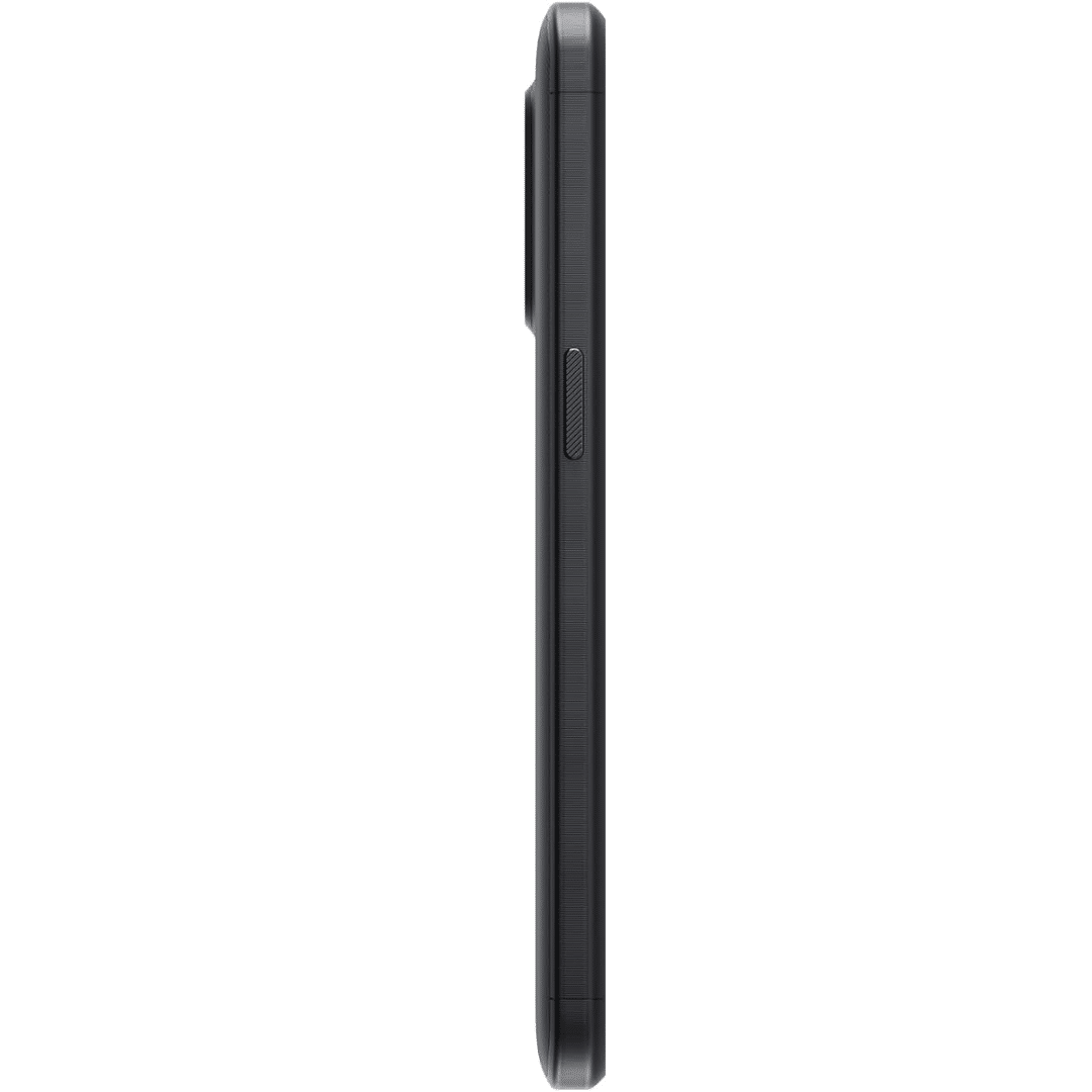 hmd-xr21-ta-1592-dual-sim-128gb-6gb-us-810006571660-ny-hb (2)