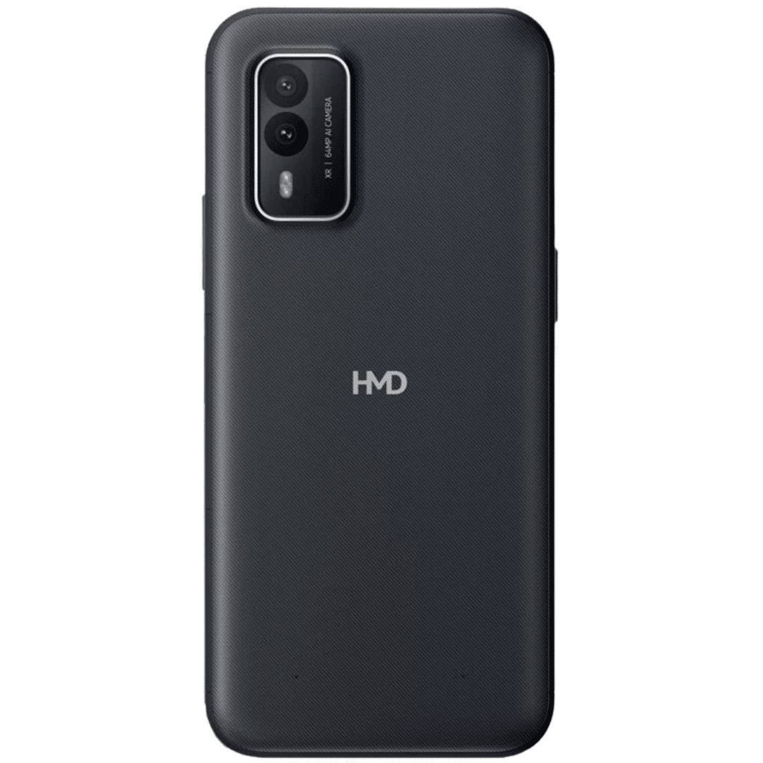 hmd-xr21-ta-1592-dual-sim-128gb-6gb-us-810006571660-ny-hb (3)