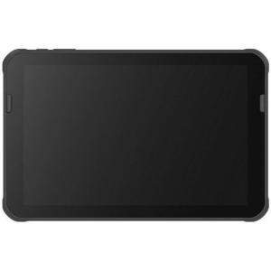 Honeywell ScanPal EDA10A Rugged Tablet - 10" Full HD - Qualcomm Snapdragon SM4350-AC - 8 GB - 128 GB Storage - Android 12 - 5G - Kryo 460 Octa-core (8 Core) 2.20 GHz - 1920 x 1200 - Cellular Phone Capability - LTE, GPRS, EDGE - 8 Megapixel Front Camera - Honeywell - Tablet - M018 - A300-JK1343 - JK1343 - 9999999999999 - EDA10A-11BE94N21RK