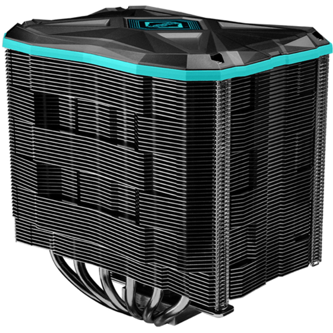 iceberg-icesleet-g6-stealth-cooling-fan-heatsink-fan-fan-icesleetg6-00a-lal (1)