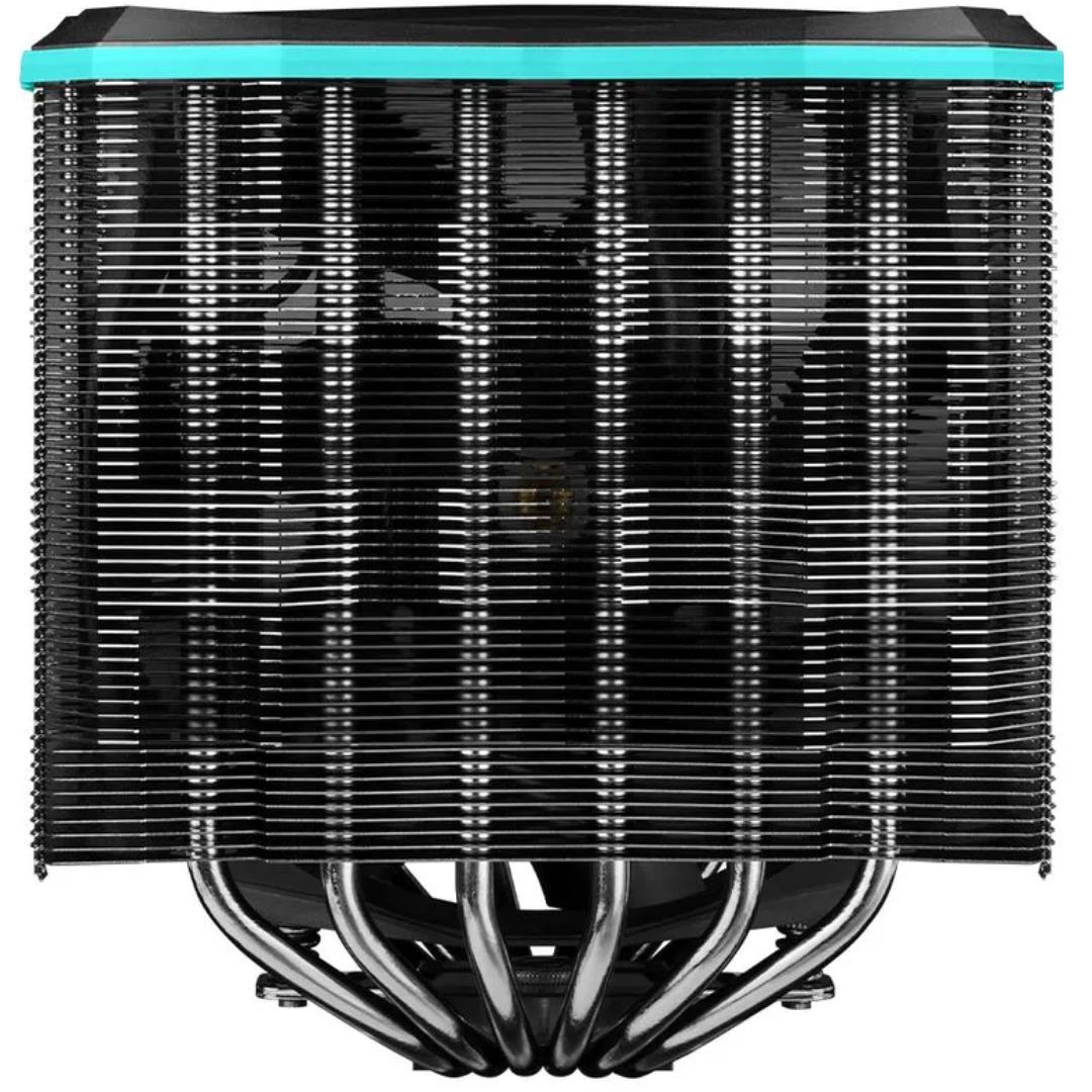 iceberg-icesleet-g6-stealth-cooling-fan-heatsink-fan-fan-icesleetg6-00a-lal (2)