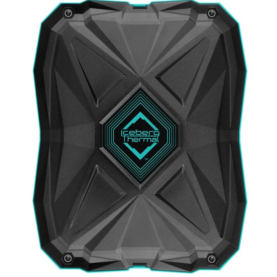 iceberg-icesleet-g6-stealth-cooling-fan-heatsink-fan-fan-icesleetg6-00a-lal (3)