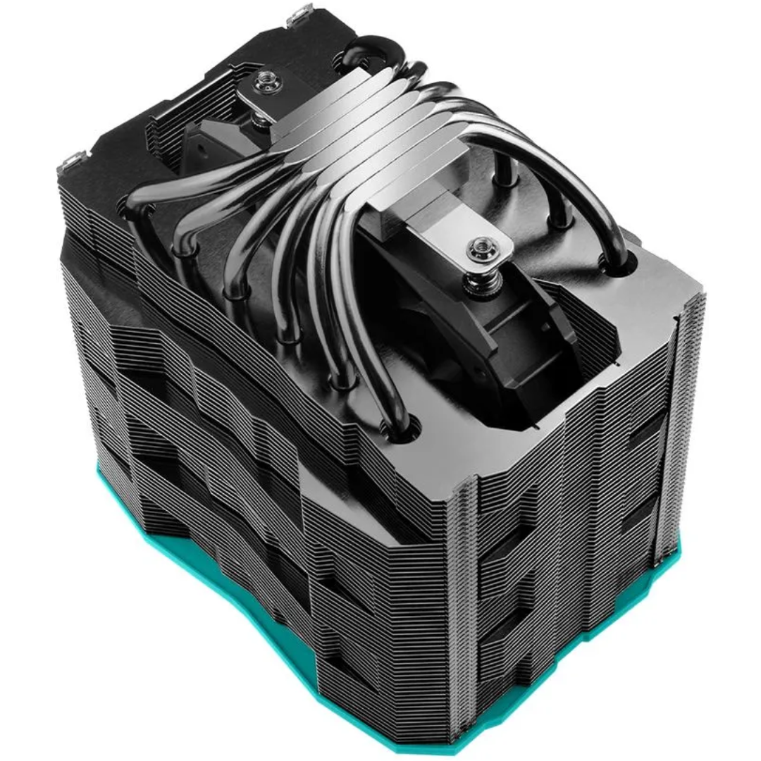 iceberg-icesleet-g6-stealth-cooling-fan-heatsink-fan-fan-icesleetg6-00a-lal (4)