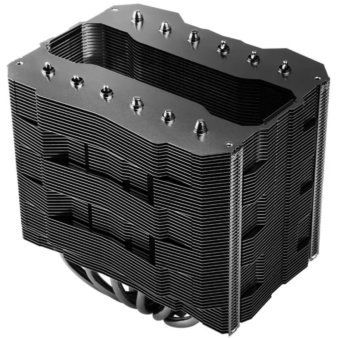 iceberg-icesleet-g6-stealth-cooling-fan-heatsink-fan-fan-icesleetg6-00a-lal (6)