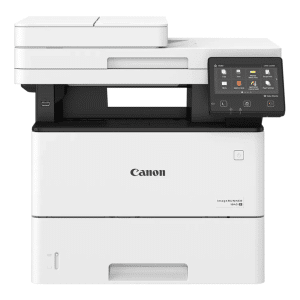Impresora Canon Laser Ir 1643p Sf Monocromatica A4 1500-2000 Pag 43ppm Toner T06 - 013803315813 - 3631C001AA